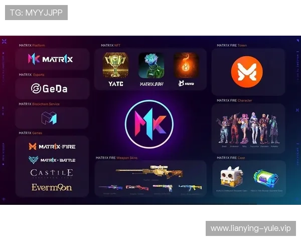 亚星娱乐电子游戏平台多样化游戏类型全景解析,满足不同玩家的娱乐需求与偏好
