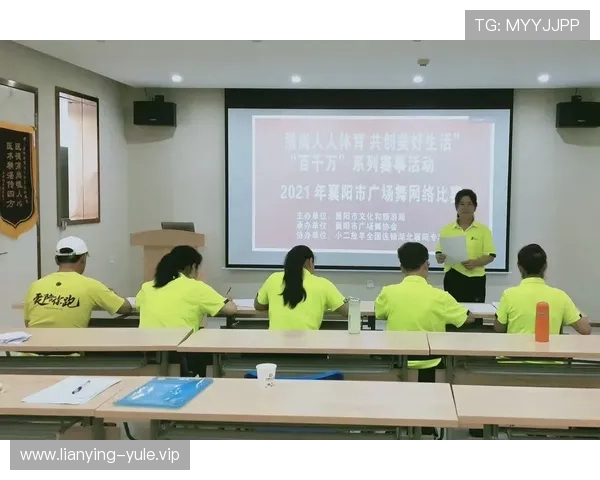 人人体育集团娱乐平台的多平台兼容性与移动端体验优化提升用户使用便捷性