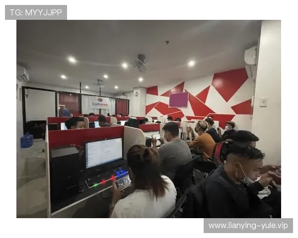 凯发娱乐网页版客服支持全面，专业团队全天在线为玩家解决各种游戏问题
