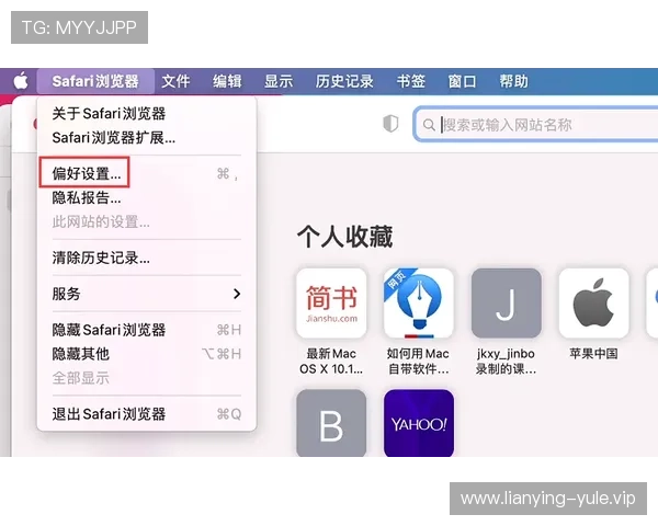 壹号娱乐app官网苹果版本下载安装最新教程,帮助用户快速上手体验丰富游戏内容