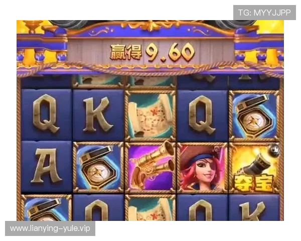 如何安全下载PG电子娱乐试玩,避免风险确保游戏体验顺畅无忧