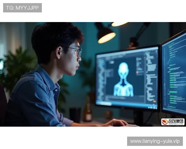 当代娱乐的新风潮:分析内容个性化推荐系统如何提升用户体验与内容消费效率