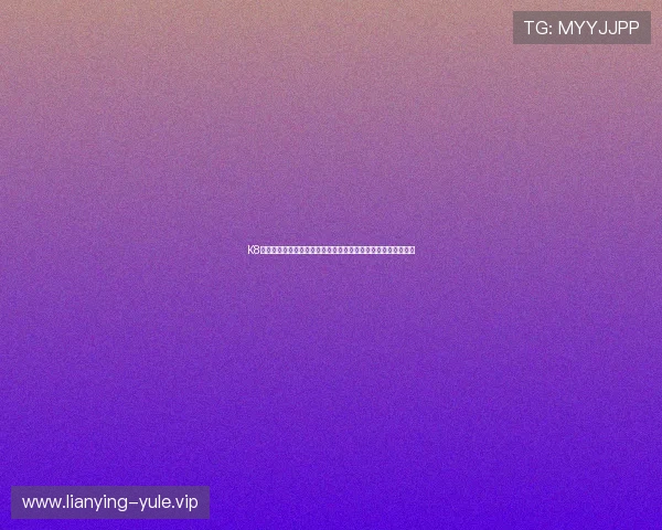K8体育视讯为用户提供世界杯赛前预测、赛中分析及赛后总结报道