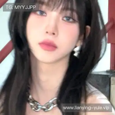 花元纲