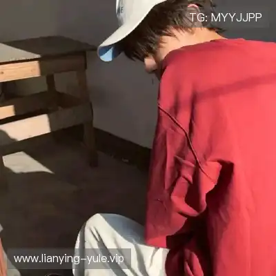 巫易炼
